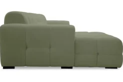 New Loungebank Confetti Elementen Banken|Loungebanken