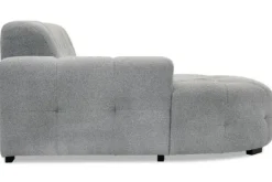 Online Loungebank Confetti Elementen Banken|Ronde Banken