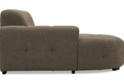 Online Loungebank Confetti Elementen Banken|Ronde Banken