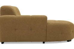 Online Loungebank Confetti Elementen Banken|Ronde Banken