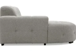 Online Loungebank Confetti Elementen Banken|Ronde Banken