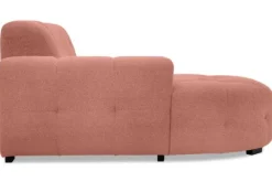 Online Loungebank Confetti Elementen Banken|Ronde Banken