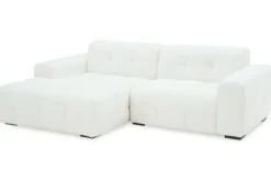 Clearance Loungebank Confetti Elementen Banken|Loungebanken