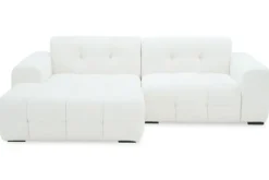 Clearance Loungebank Confetti Elementen Banken|Loungebanken