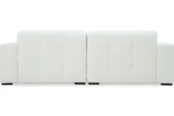 Clearance Loungebank Confetti Elementen Banken|Loungebanken