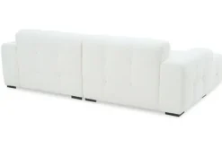 Clearance Loungebank Confetti Elementen Banken|Loungebanken