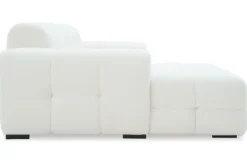 Clearance Loungebank Confetti Elementen Banken|Loungebanken