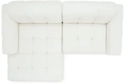 Clearance Loungebank Confetti Elementen Banken|Loungebanken