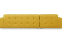 Hot Loungebank Confetti Loungebanken