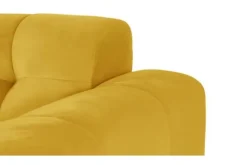 Hot Loungebank Confetti Loungebanken