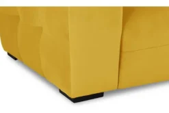 Hot Loungebank Confetti Loungebanken