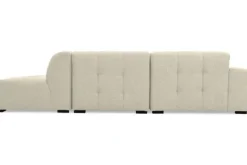 Sale Loungebank Confetti Elementen Banken|Ronde Banken