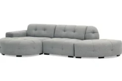 Sale Loungebank Confetti Elementen Banken|Ronde Banken