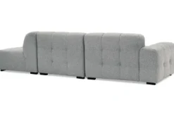 Sale Loungebank Confetti Elementen Banken|Ronde Banken