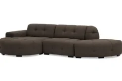 Sale Loungebank Confetti Elementen Banken|Ronde Banken