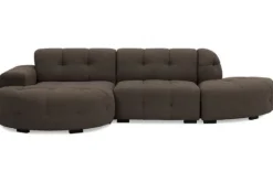 Sale Loungebank Confetti Elementen Banken|Ronde Banken