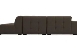 Sale Loungebank Confetti Elementen Banken|Ronde Banken