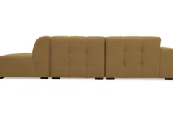 Sale Loungebank Confetti Elementen Banken|Ronde Banken