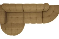 Sale Loungebank Confetti Elementen Banken|Ronde Banken