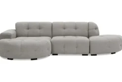 Sale Loungebank Confetti Elementen Banken|Ronde Banken