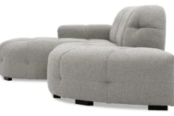 Sale Loungebank Confetti Elementen Banken|Ronde Banken