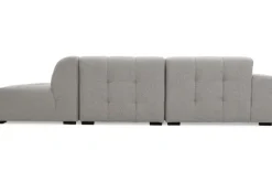 Sale Loungebank Confetti Elementen Banken|Ronde Banken