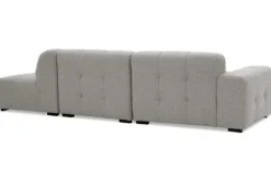 Sale Loungebank Confetti Elementen Banken|Ronde Banken