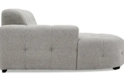 Sale Loungebank Confetti Elementen Banken|Ronde Banken