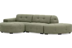 Sale Loungebank Confetti Elementen Banken|Ronde Banken