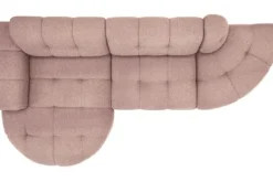 Sale Loungebank Confetti Elementen Banken|Ronde Banken