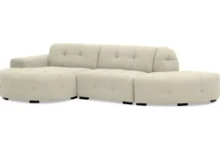 Sale Loungebank Confetti Elementen Banken|Ronde Banken