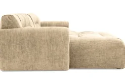 Sale Loungebank  Dedar Elementen Banken|Loungebanken