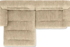 Sale Loungebank  Dedar Elementen Banken|Loungebanken