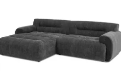 Sale Loungebank  Dedar Elementen Banken|Loungebanken