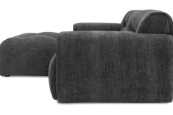 Sale Loungebank  Dedar Elementen Banken|Loungebanken