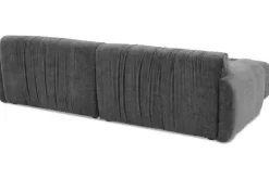 Sale Loungebank  Dedar Elementen Banken|Loungebanken