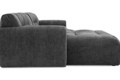 Sale Loungebank  Dedar Elementen Banken|Loungebanken