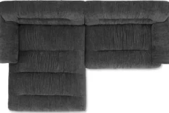 Sale Loungebank  Dedar Elementen Banken|Loungebanken