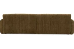 Sale Loungebank  Dedar Elementen Banken|Loungebanken