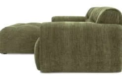 Sale Loungebank  Dedar Elementen Banken|Loungebanken