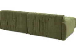 Sale Loungebank  Dedar Elementen Banken|Loungebanken