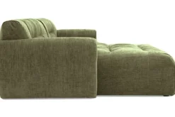 Sale Loungebank  Dedar Elementen Banken|Loungebanken