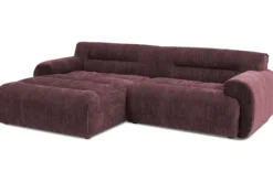 Sale Loungebank  Dedar Elementen Banken|Loungebanken