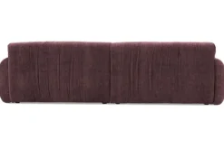 Sale Loungebank  Dedar Elementen Banken|Loungebanken