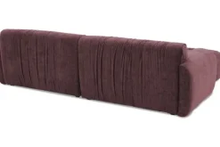 Sale Loungebank  Dedar Elementen Banken|Loungebanken