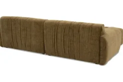 Sale Loungebank  Dedar Elementen Banken|Loungebanken