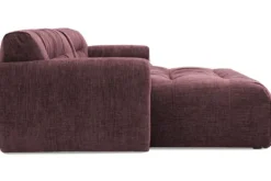 Sale Loungebank  Dedar Elementen Banken|Loungebanken