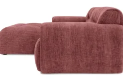 Sale Loungebank  Dedar Elementen Banken|Loungebanken