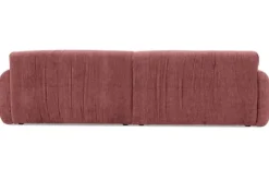 Sale Loungebank  Dedar Elementen Banken|Loungebanken