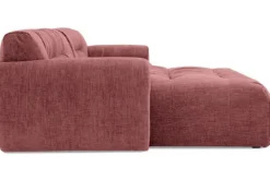 Sale Loungebank  Dedar Elementen Banken|Loungebanken